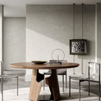 Milan Velvet - Textured Paint