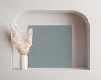 Lucca - Lime Plaster