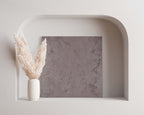 Sahara - Textured Paint