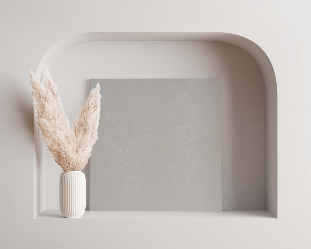 Milan Velvet - Textured Paint