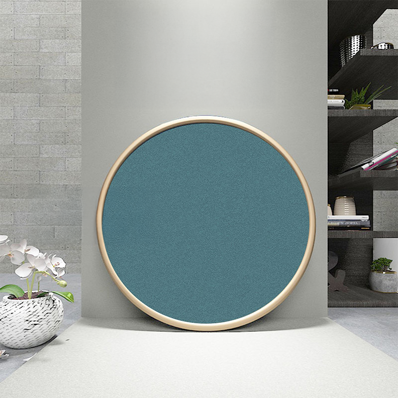 Lucca - Lime Plaster