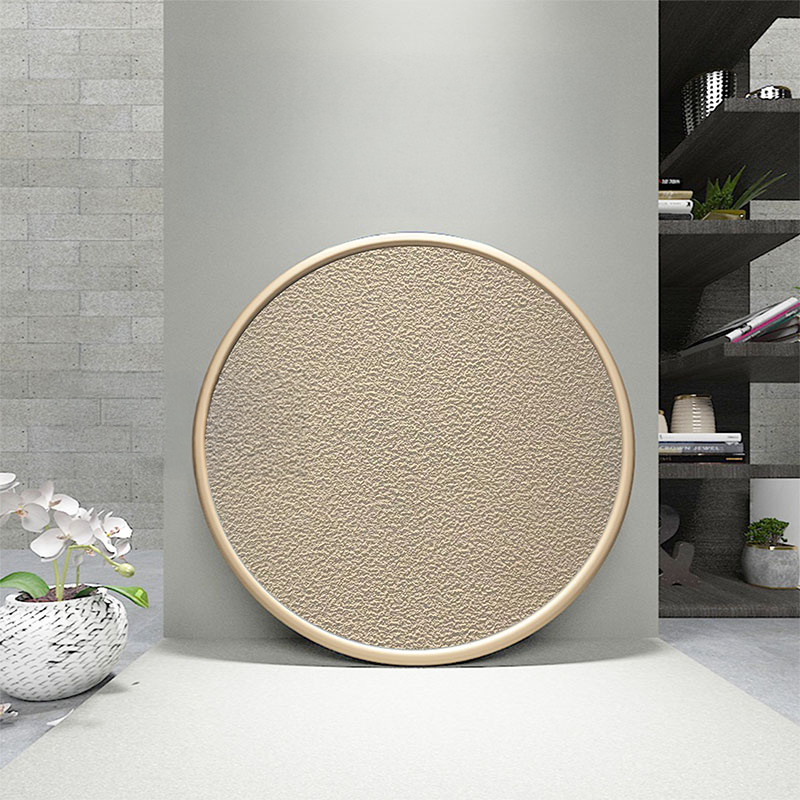 Lumee - Premium Lambskin