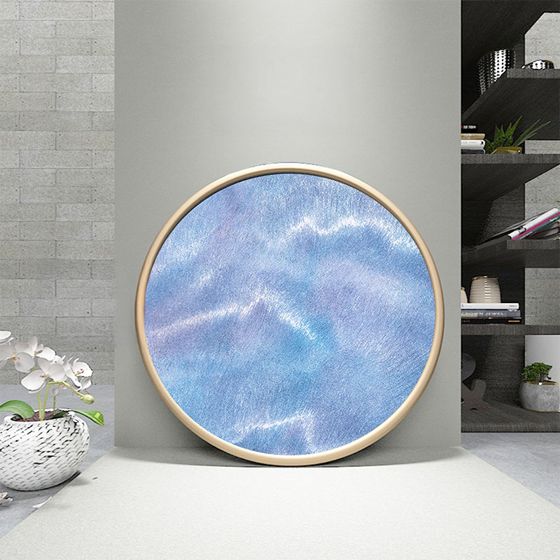 Sahara - Textured Paint