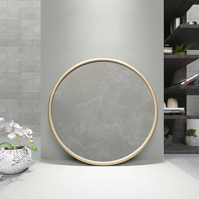 Snow Velveteen - Textured Paint