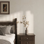 Straw - Lime Plaster